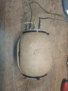 Ersatzteile für WMF 2000s/Presto/Bistro Kaffeevollautomat