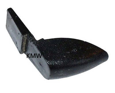 HOOVER SteamVac Spin Scrub BRUSH SPEED INDICATOR KNOB 38421092 F6028-900 F6056-