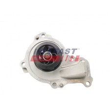 Pompe à eau Peugeot 208