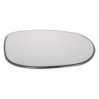 Spiegelglas AußEnspiegel Rechts Passend FüR Ford KA RU8 6102-03-2001212P