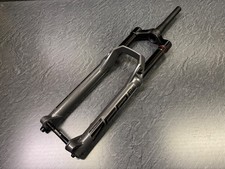 Rockshox ZEB Ultimate 29” Boost Forks
