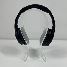 Bose QuietComfort 45 Over-Ear Noise Cancelling Bluetooth Headphones Black