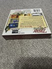Foto 8 di 24