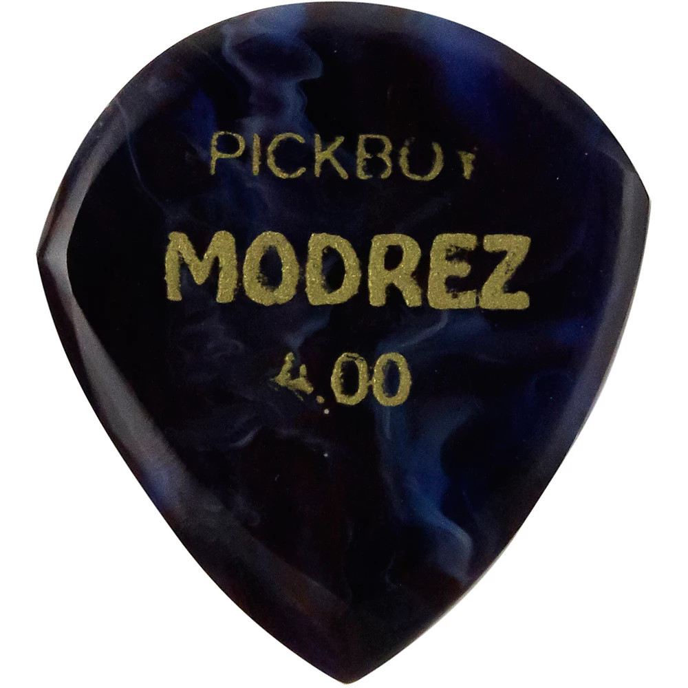 Boy Modrez Blue Jazz 40 1 3090₽