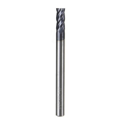Metallbearbeitung Werkzeug Bohrer Fr?sen Wolframstahl Fr?ser CNC N��tzlich