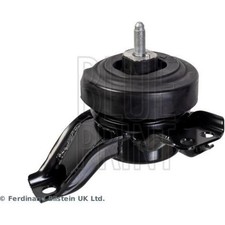 Blue Print ADBP800394 Lagerung Motor für HYUNDAI SANTA FE GRAND FE DM DMA