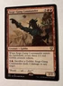 Siege-Gang Commander #103 (NM) Phyrexia All Will Be One ONC Magic MTG