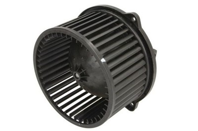 Thermotec DD0503TT Interior Blower for Hyundai