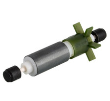 Eheim Replacement Part - Universal 1046 Impeller 7644960 