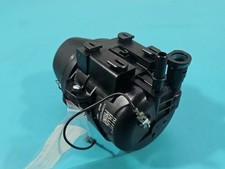 Filtre à carburant Land Rover DISCOVERY