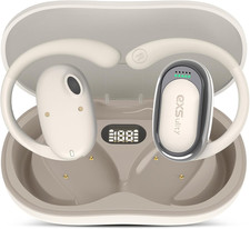 Auriculares Traductor AI 144 Idiomas 5 Modos Bluetooth Para iOS/Android