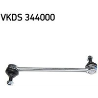 Skf Koppelstange Stabilisator FüR Ford Mondeo I Turnier Bnp