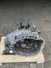 Boite de vitesse Toyota AVENSIS