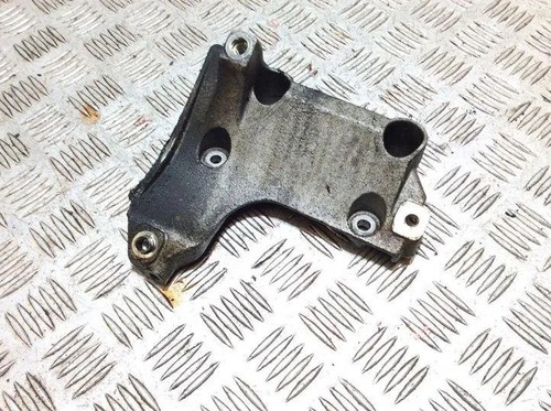 BMW 3 Touring E91 Klimakompressorhalterung 7505880 2.00 Petrol 110kw 22225782