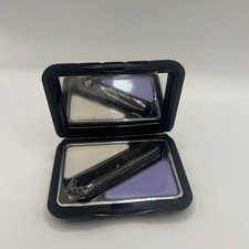 PRINCESS MARCELLA ENHANCING FACE POWDER TWILIGHT ILLUSIONE