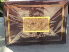 Xerjoff Dhajala Very Rare 50ml 1.7oz New last one in stock