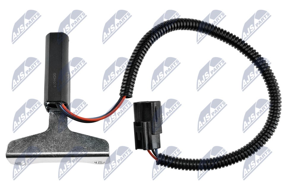 Fits NTY ECP-CH-009 CRANKSHAFT POSITION SENSOR