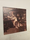 In Through the Out Door by Led Zeppelin, 1979, Vinyl LP