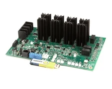 Ovention Kit,Relay Board R02.01.474.00 - Free Shipping + Geniune OEM