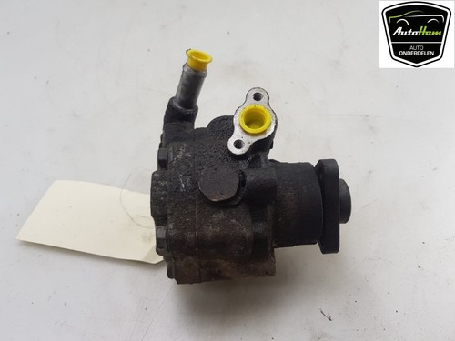 SERVOLENKUNG PUMPE POWER STEERING PUMP Volkswagen Transporter T6 2016 7E0422154E - Bild 2 von 4