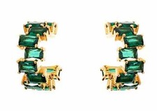 Orecchini Ottaviani Bijoux Moda 500830O