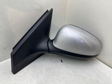 Retroviseur gauche (ou coque) Fiat BRAVO