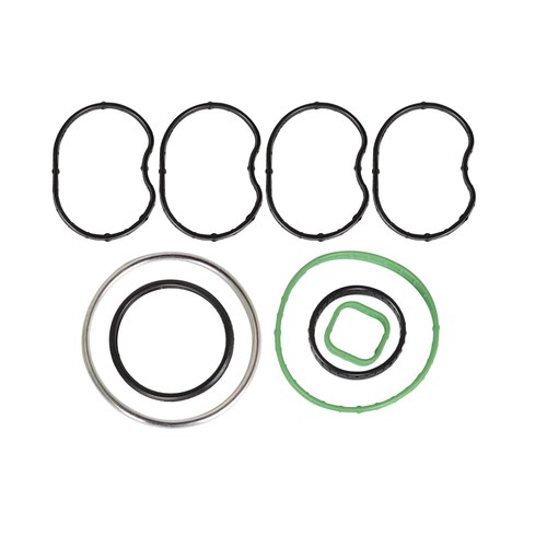 For 14 Chevrolet Impala 10-16 Buick LaCrosse 2.4L l4 Head Gasket Bolts Set - Picture 6 of 7
