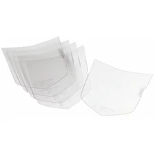 Optrel Front Lens Cover,For OPTREL Helmets,PK5 5000.250 Optrel 5000.250