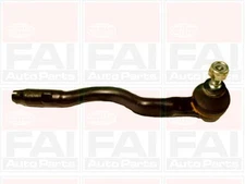 FAI Front Right Tie Rod End for BMW 318 is 1.9 January 1996 to January 1998