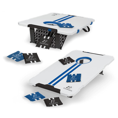 EastPoint Sports All-Weather 2' x 3' Cornhole Bean Bag Toss