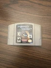 New ListingPerfect Dark - Nintendo 64 (N64)