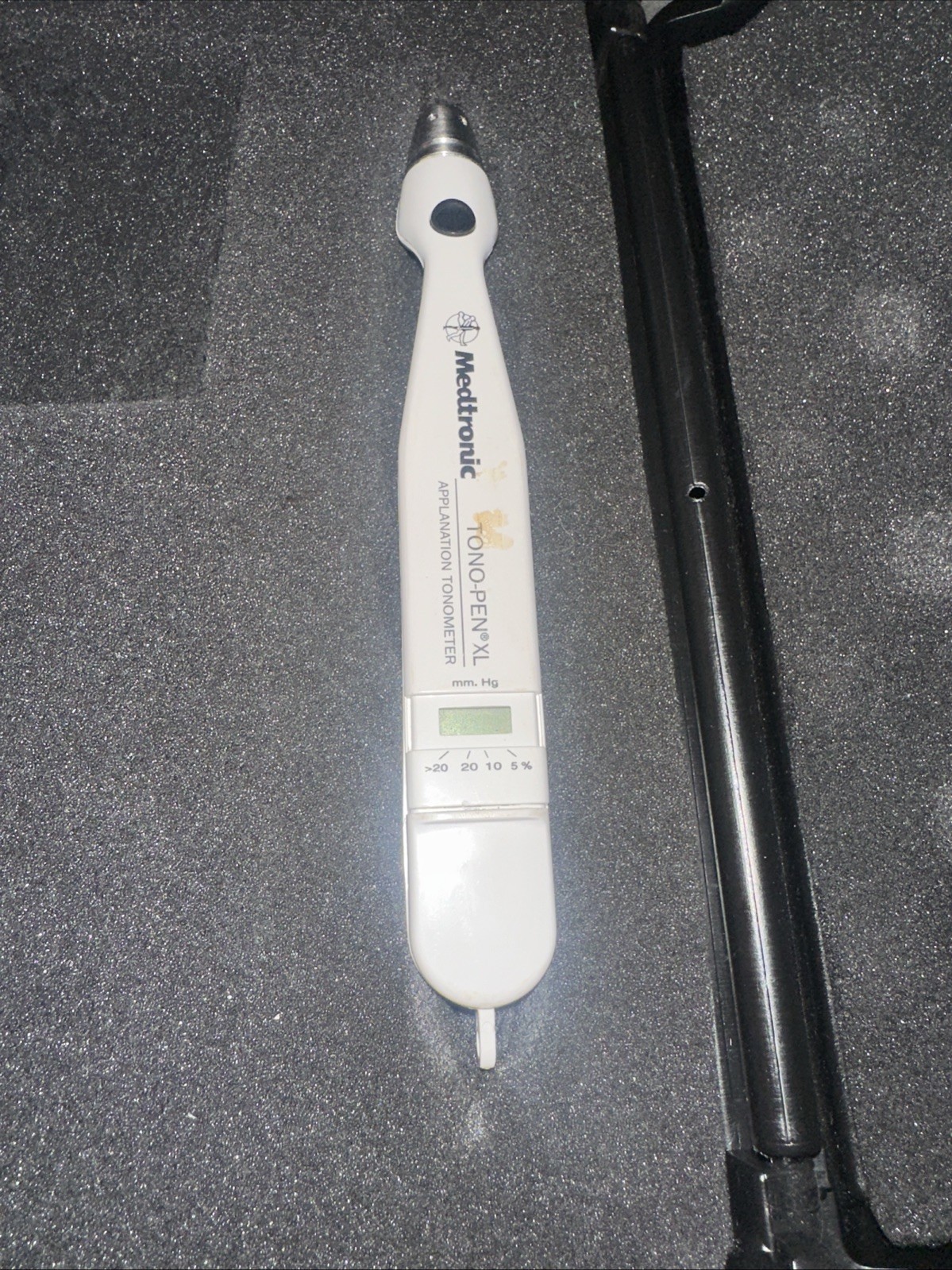 Picture 1 of 6