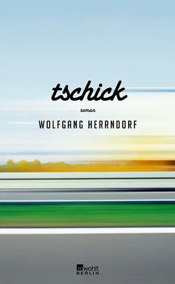 Tschick