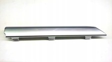 Calandre Volvo XC70