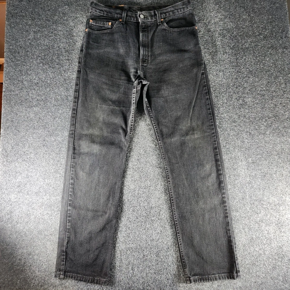 Levis 505 Made In Usa for sale | eBay