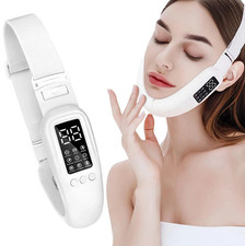 New ContourFlex 4-in-1 Massager gift Face Slimming Instrument Firming Massage