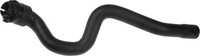Gates Heizungsschlauch 02-2684 FüR Opel Classic CC T98 F35 Astra Caravan F70 F08
