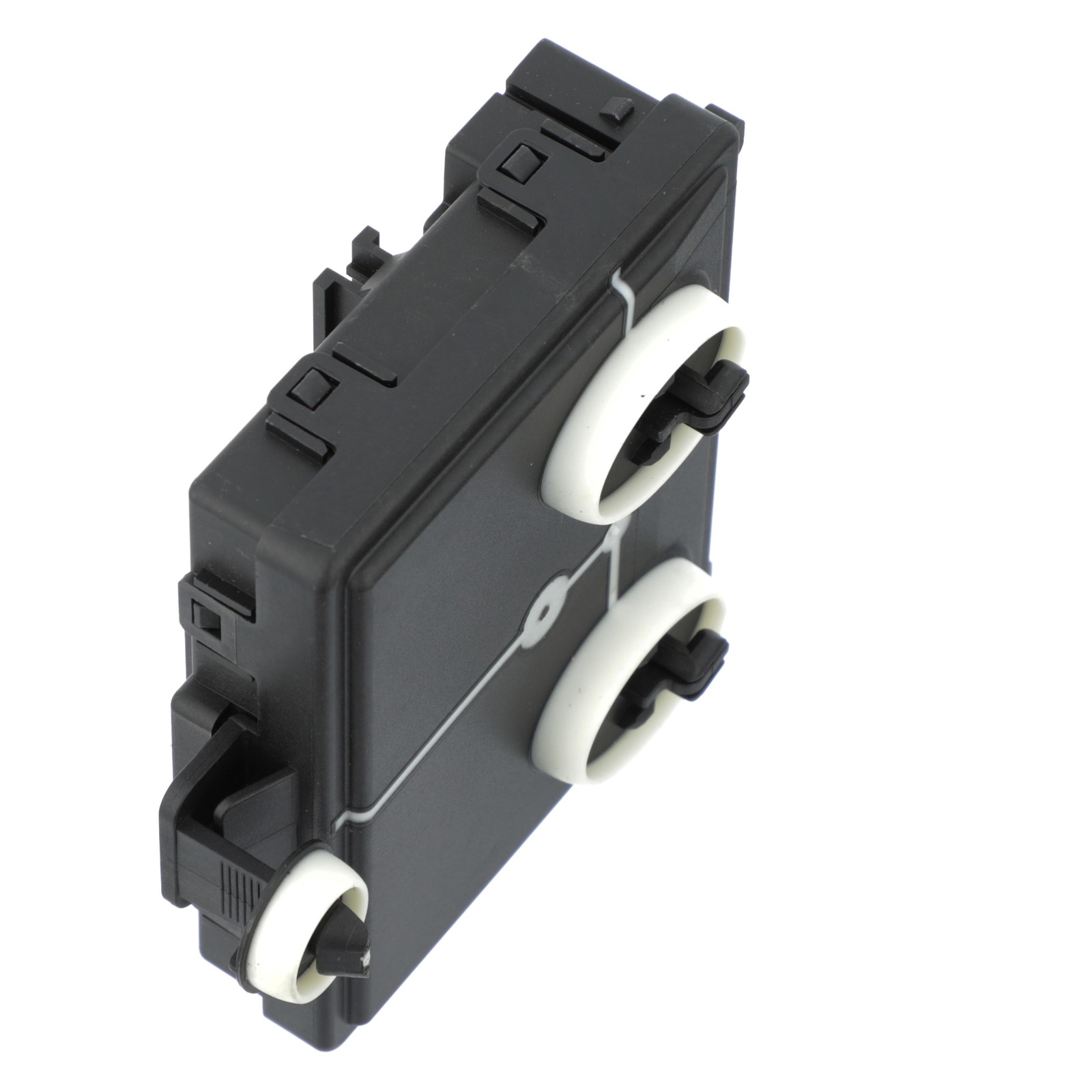 Bentley Bentayga 2015 Door control module P/N 4M0959793E