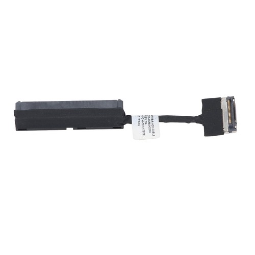 Laptop Hard Drive Cable Connector Replacement For 15 7557 7559 5577 5576 NEW - Zdjęcie 5 z 12