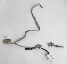 EAD64548501 LG Gram Lcd Cable 30Pins With Hinges 113Z990-U.Aaw5U1 "GRADE A"