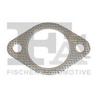 Abgasrohrdichtung Eingang FÜR VW Touran (1T3), VW Tiguan (5N ) - Fa1 870-902