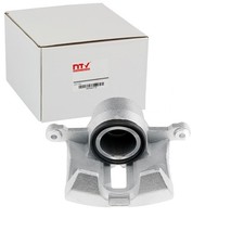 NTY BREMSSATTEL VORNE RECHTS passend für FORD RANGER MAZDA B-SERIE BT-50 | HZP-F