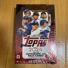 2024 Topps Japan Edition Baseball Checklist Guide in-content 14