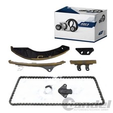 Kit de distribution Kia RIO