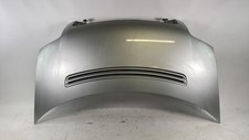 Capote Audi A2
