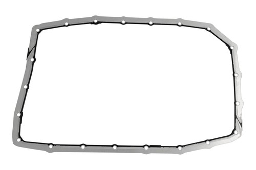 ATP Auto Transmission Filter Kit suitable for Mazda BT50 & Ford Ranger PX Diesel - Picture 9 of 10