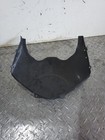 Picture 1 of 8