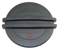 Metzger Autoteile Verschlussdeckel, KüHlmittelbehäLter 2140113