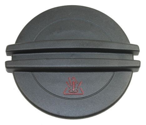 Metzger Autoteile Verschlussdeckel, KüHlmittelbehäLter 2140113-image