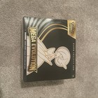 💫Pokemon Mega Evolution Elite Trainer Box ETB Gardevoir New/Factory Sealed💫 — photo 1